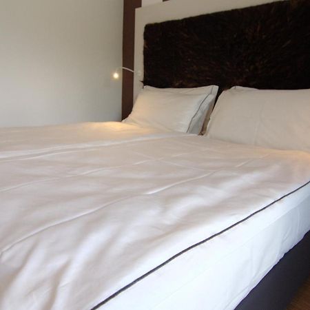 Hotel Bavaria Levico Terme Ngoại thất bức ảnh