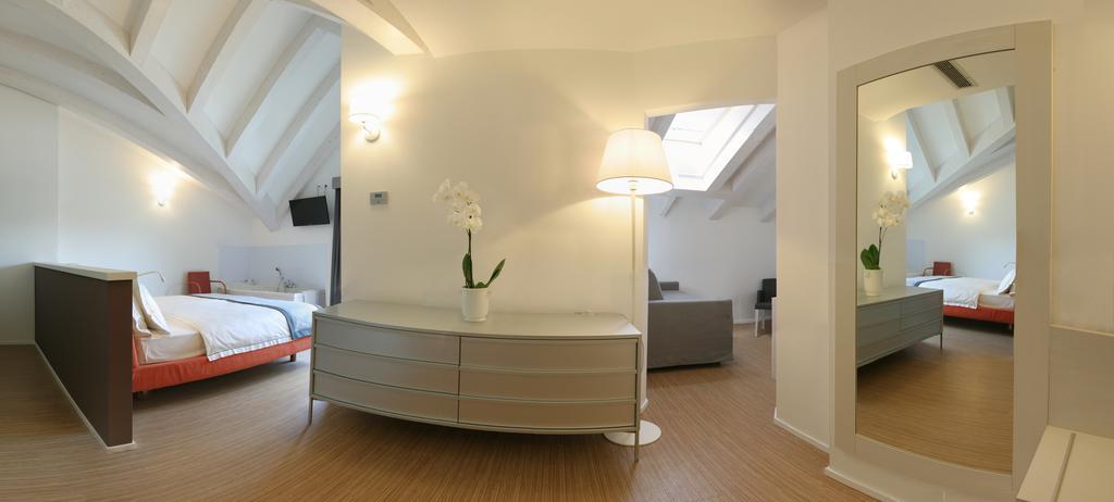 Hotel Bavaria Levico Terme Ngoại thất bức ảnh