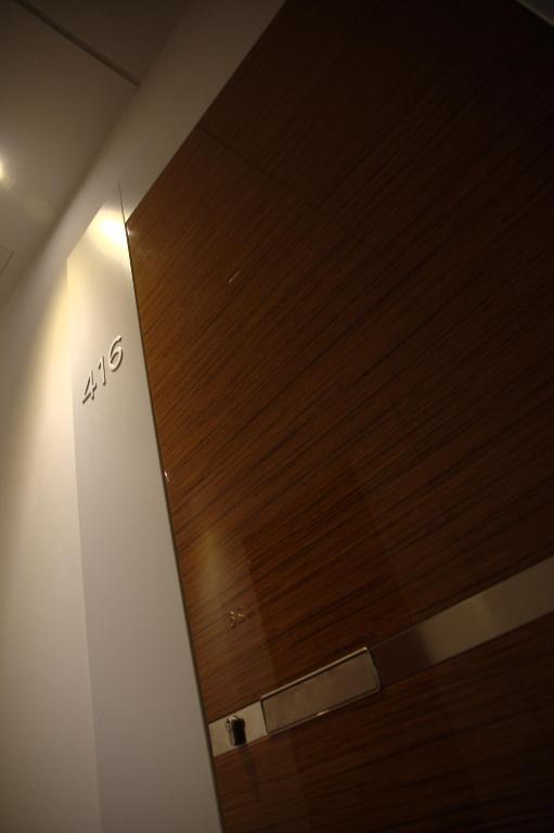 Hotel Bavaria Levico Terme Ngoại thất bức ảnh