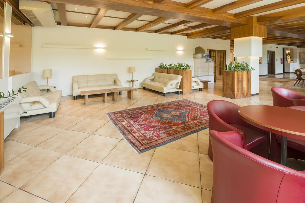 Hotel Bavaria Levico Terme Ngoại thất bức ảnh