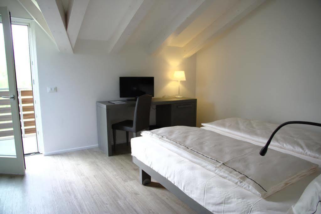 Hotel Bavaria Levico Terme Ngoại thất bức ảnh
